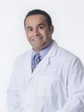 Dr. Shahab Mokhtare, MD