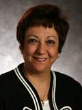 Dr. Shefaa George, MD
