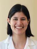 Dr. Kavita Sarin, MD