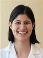 Dr. Kavita Sarin, MD
