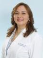Dr. Mara Rodriguez, MD