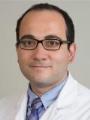 Photo: Dr. Olcay Aksoy, MD