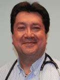 Dr. Joseph Gonzalez-Campoy, MD
