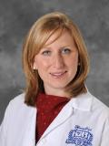 Dr. Erin Zimny, MD