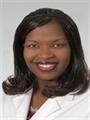 Dr. Monique Hamilton, MD