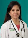 Dr. Priti Gurung, MD