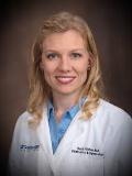 Dr. Laura Kilmer, MD