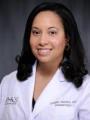 Dr. Jennifer Hensley, MD