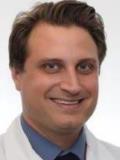 Dr. Michael Lerario, MD