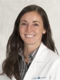 Dr. Lindsey Anderson, MD