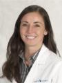 Photo: Dr. Lindsey Anderson, MD