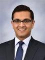 Dr. Neil Pathare, MD
