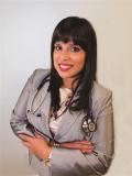 Dr. Alvarez-Rohena