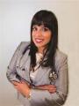 Dr. Mariali Alvarez-Rohena, MD
