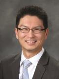 Dr. Warner Wang, MD