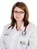 Dr. Lydia Mustafic, MD