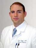 Dr. Henry Nagle, MD