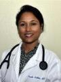 Photo: Dr. Preeti Lekhra, MD