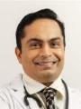 Dr. Pranav Shukla, MD