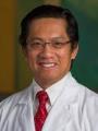 Photo: Dr. Nhat-Long Pham, MD