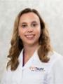 Dr. Kristina Mitchell, MD