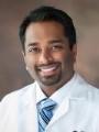 Dr. Selwin Abraham, MD