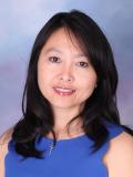 Dr. Phuong Tien, MD