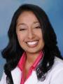 Dr. Latifa Degraft-Johnson, MD
