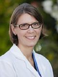 Dr. Laura Haines, MD