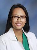 Dr. Quyen Dang, MD