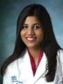 Dr. Avani Mohapatra, MD