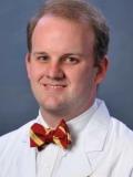 Dr. Matthew Figh, MD
