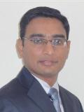 Dr. Mihir Patel, MD