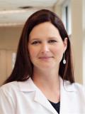 Dr. Kristen Butler, MD