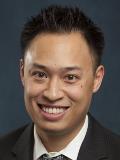 Dr. Minh-Son Bui, MD