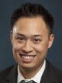 Photo: Dr. Minh-Son Bui, MD