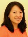 Dr. Stephanie Changchien, MD