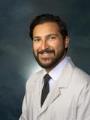Dr. Vicente Arcos, MD