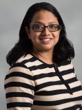 Dr. Sangeetha Balasubramanian, MD