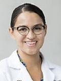 Dr. Veronica Gonzalez, MD