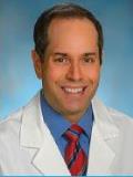 Dr. Mitchell Berger, MD
