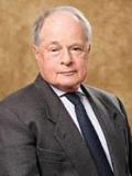 Dr. Harry Brooks, MD