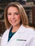 Dr. Lindsay Rhodes, MD