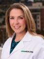 Dr. Lindsay Rhodes, MD