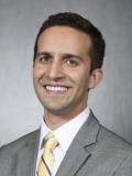 Dr. Neil Lall, MD
