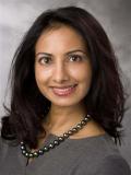 Dr. Una Shah, MD
