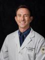 Dr. Joshua Grosshandler, MD