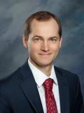 Dr. Justin McLarty, MD