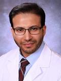 Dr. Saleem