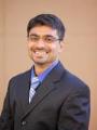 Dr. Pritish Pawar, MD